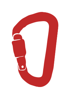 icon-clip