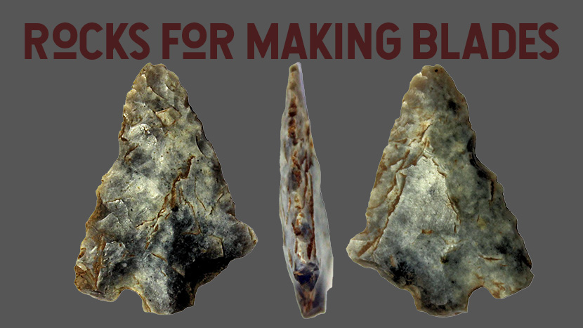 rocks_for_making_blades-1